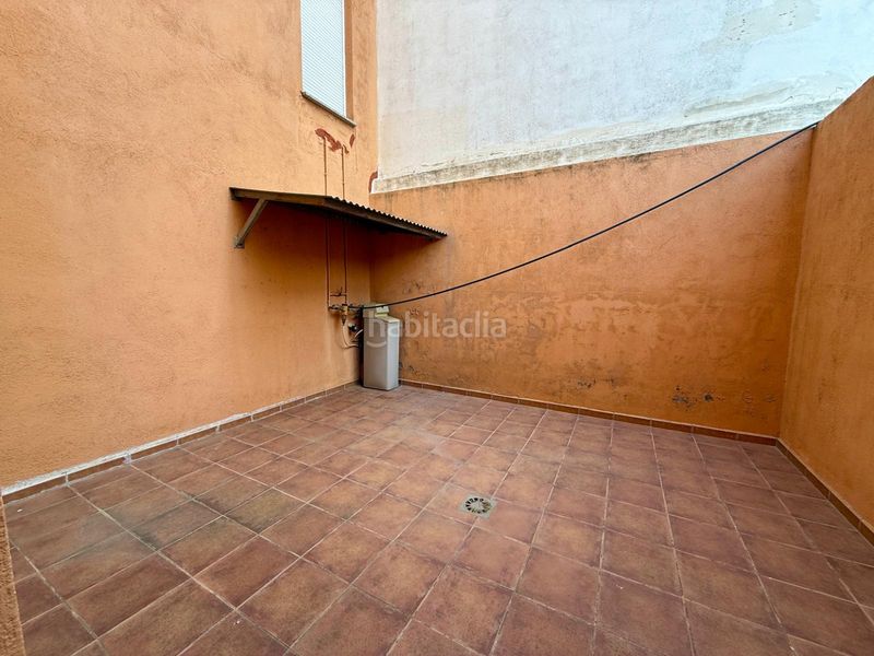 Foto 275ad920-72f5-4748-9195-551c678933de. Casa amb aparcament a Sant Joan de Moró