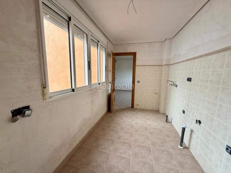 Foto 291bc3c6-36a5-4060-a8d0-1cebcc696b65. Casa amb aparcament a Sant Joan de Moró