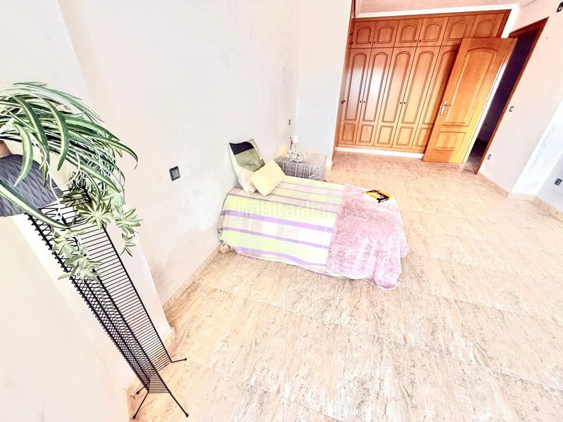 Foto 2c4bc6f2-65a7-456d-909c-c37546b31052. Casa amb aparcament a Sant Joan de Moró