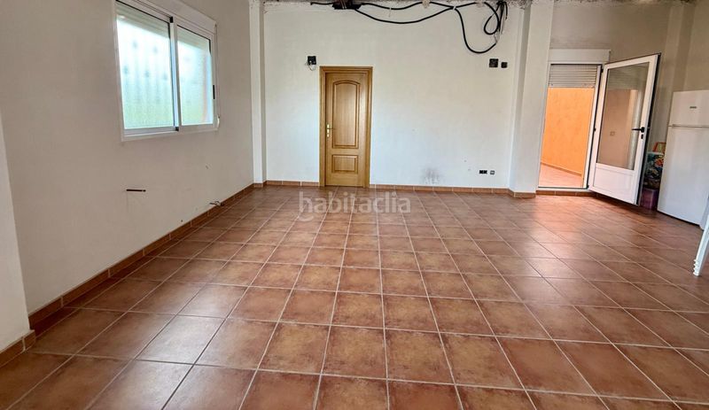 Foto 2e4e9ede-76f3-4a56-9e15-1f0c8e66e8cb. Casa amb aparcament a Sant Joan de Moró