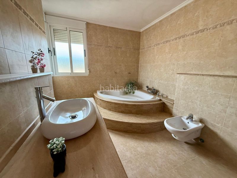 Foto 30cacea7-941e-40e7-89f5-0f6bd6f01776. Casa amb aparcament a Sant Joan de Moró