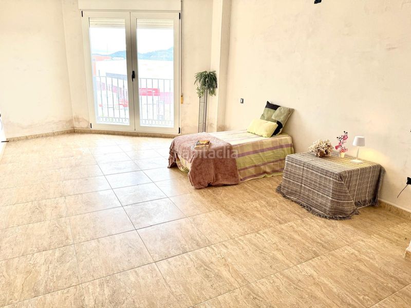 Foto 51073562-58d7-4ccf-936b-ae82170adaf5. Casa amb aparcament a Sant Joan de Moró