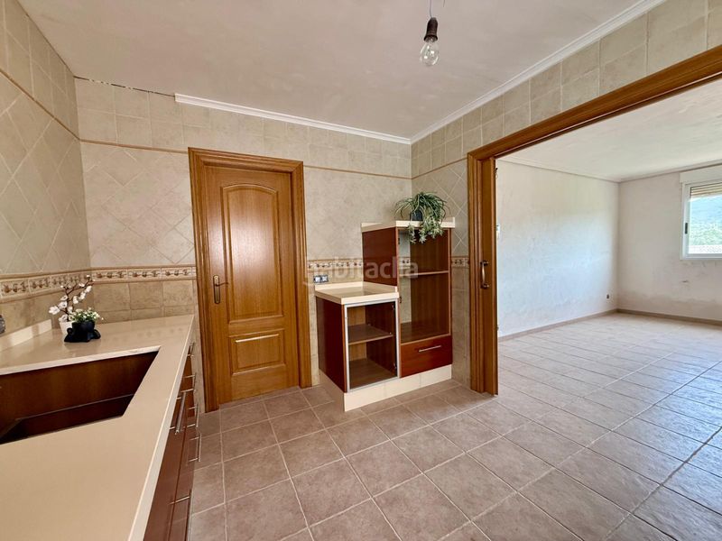 Foto 52de415f-7f58-45d5-adf7-830705613026. Casa amb aparcament a Sant Joan de Moró