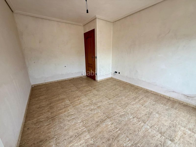 Foto 53005967-2931-41b5-b717-366538cc4b8c. Casa amb aparcament a Sant Joan de Moró