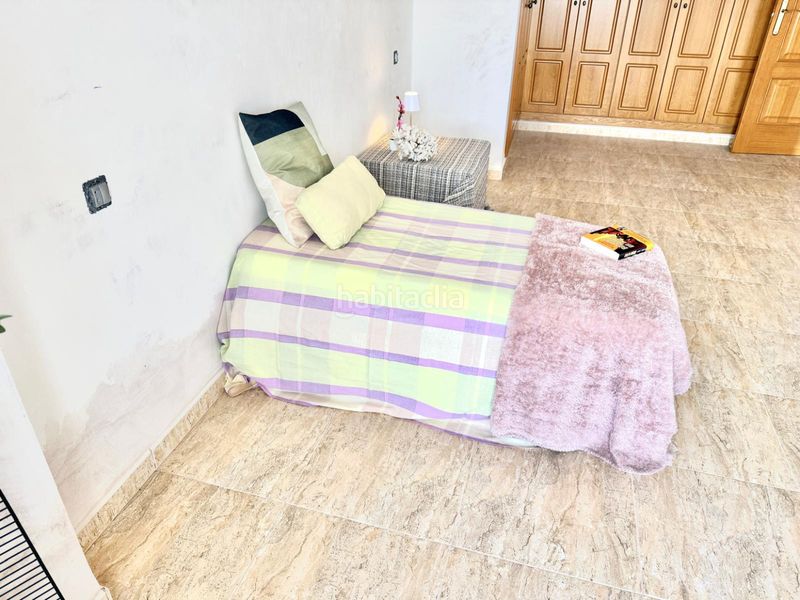 Foto 5a7f8bf6-d670-4e0e-8d01-fd6a59a8fe49. Casa amb aparcament a Sant Joan de Moró