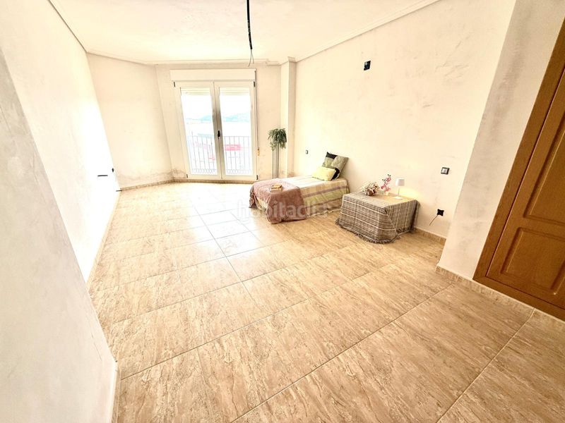 Foto 5e50c06b-0bdb-4e32-be71-b7a0531cf72f. Casa amb aparcament a Sant Joan de Moró