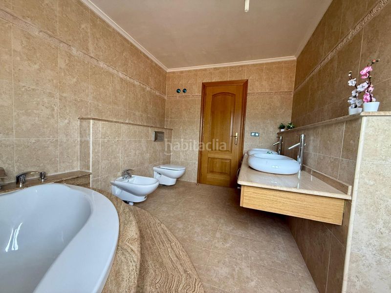 Foto 62dc4a17-4905-42d1-9ce7-95bfe656e054. Casa amb aparcament a Sant Joan de Moró