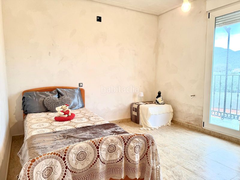 Foto 634e51d3-84c1-4bc6-9674-38bdc82aa674. Casa amb aparcament a Sant Joan de Moró