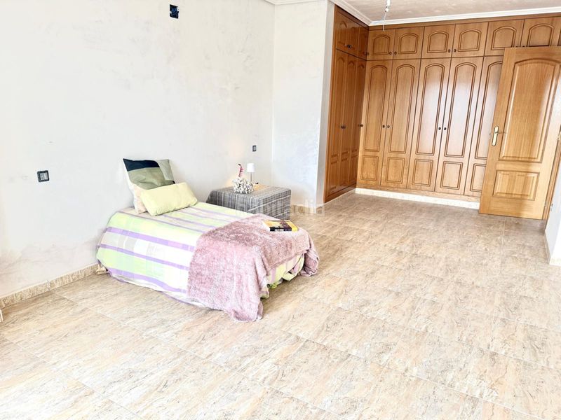 Foto 6a829d08-04f5-4355-b989-b4d0dd532238. Casa amb aparcament a Sant Joan de Moró