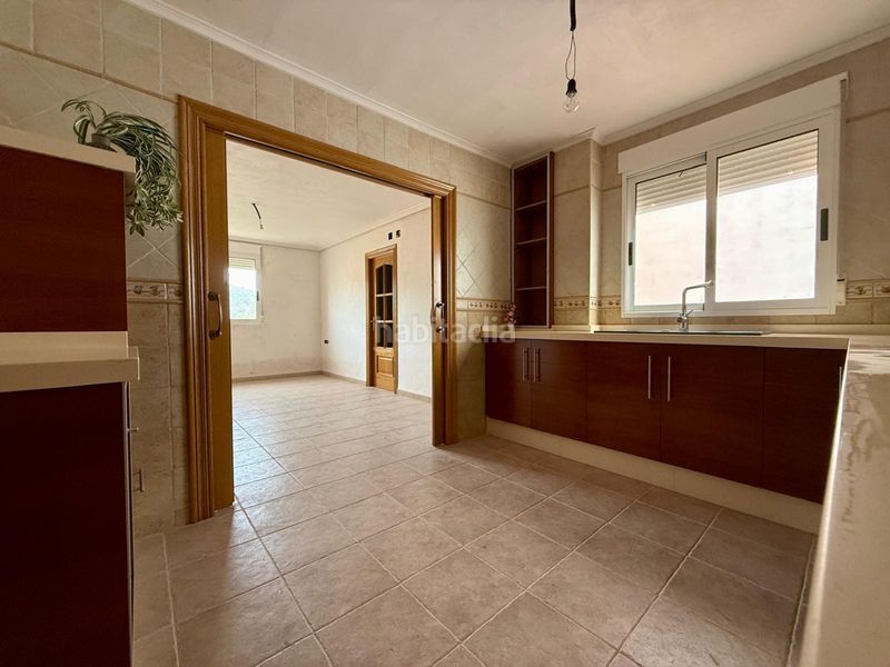 Foto 7d234e8e-a07f-4075-b416-32efc0c00390. Casa amb aparcament a Sant Joan de Moró