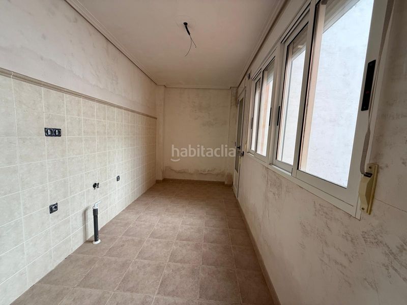 Foto 8a51dc41-36c0-493c-ac85-c1d45a9ecd6c. Casa amb aparcament a Sant Joan de Moró