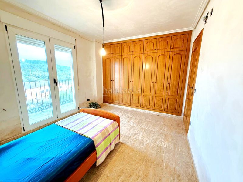 Foto 8dbb40a4-2158-44b8-9e3a-db33e32808fc. Casa amb aparcament a Sant Joan de Moró