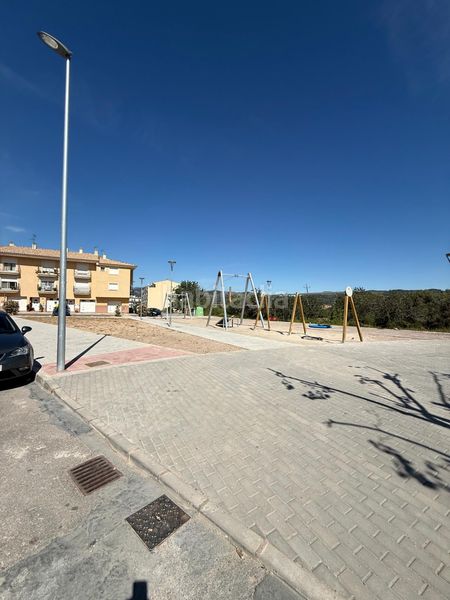 Foto 9544a9e8-b737-48d4-8e4f-945fb7f75df0. Casa amb aparcament a Sant Joan de Moró