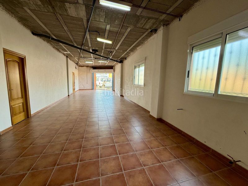 Foto 98534e40-1412-4b2c-8757-5f68c2d2b104. Casa amb aparcament a Sant Joan de Moró