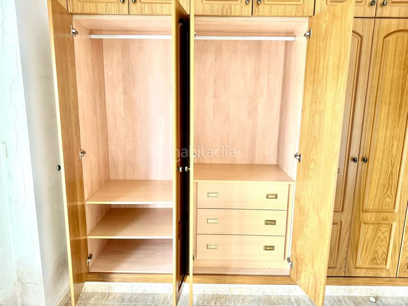 Foto 9b206826-9963-4f9f-ba7a-05204dda5511. Casa amb aparcament a Sant Joan de Moró