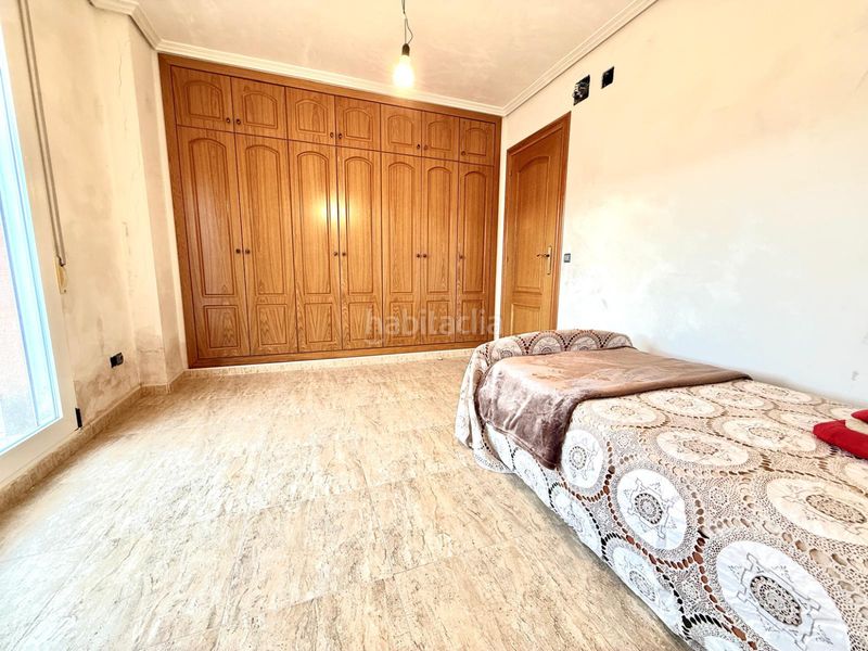 Foto 9c435612-6873-44f7-b06a-eafe85972ef5. Casa amb aparcament a Sant Joan de Moró