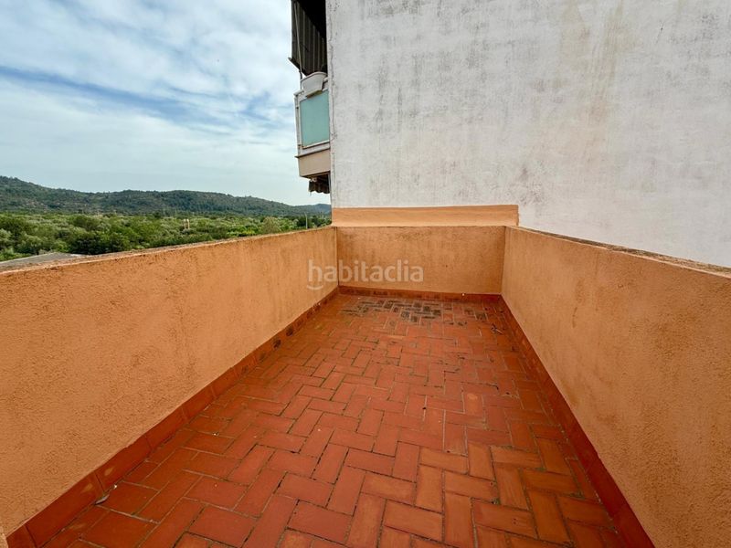 Foto a371c317-5c8b-4dd4-9a3c-35d611eb8d8c. Casa amb aparcament a Sant Joan de Moró