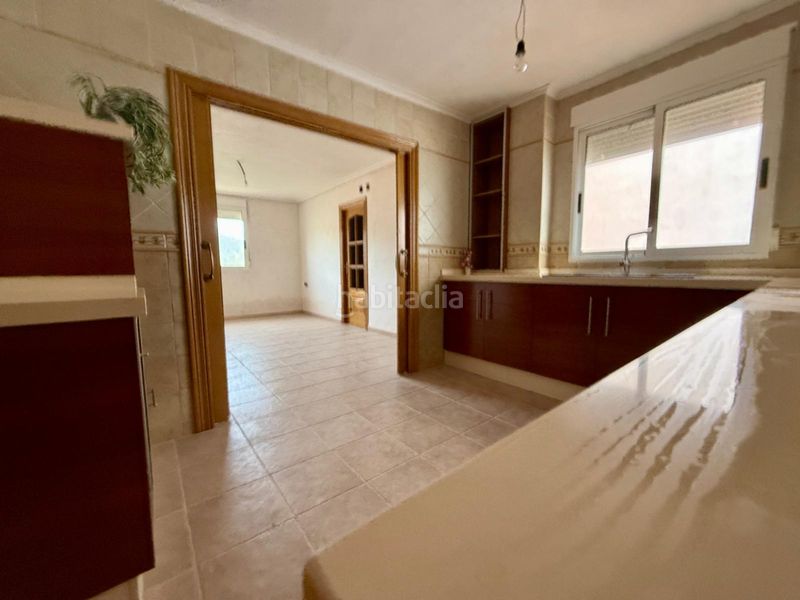 Foto acc6836c-72c6-41f7-944c-1655d011f985. Casa amb aparcament a Sant Joan de Moró