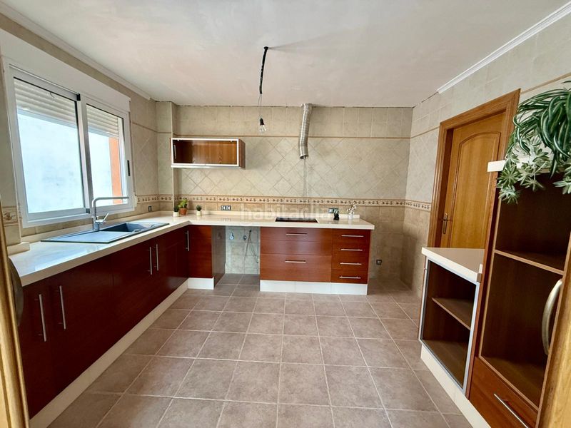 Foto af755587-496c-4513-8fbc-76840791d962. Casa amb aparcament a Sant Joan de Moró