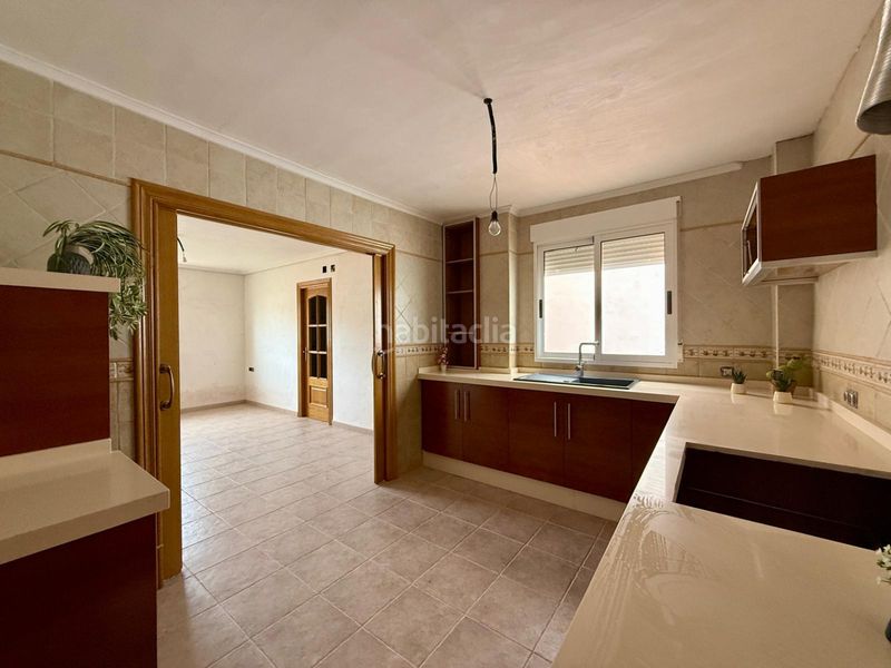 Foto b36e6109-f36d-46aa-85f1-75a4c820ad54. Casa amb aparcament a Sant Joan de Moró