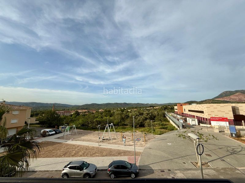 Foto b742eebf-7ac7-4243-8fc1-8114630891e8. Casa amb aparcament a Sant Joan de Moró