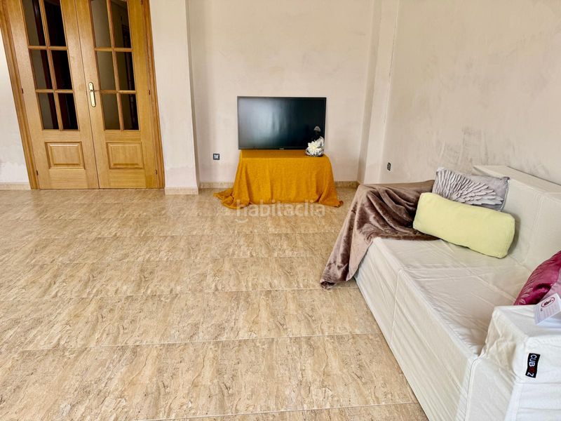 Foto b78cd90d-9583-4e8e-b4f0-5997f44e3187. Casa amb aparcament a Sant Joan de Moró