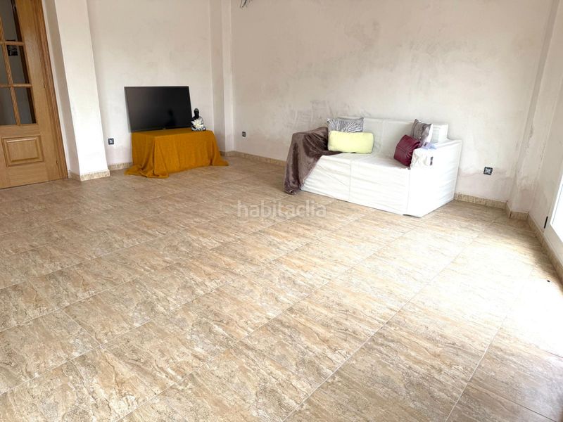 Foto cbbaad3c-9a64-481a-9cc0-b8a26c26aabc. Casa amb aparcament a Sant Joan de Moró