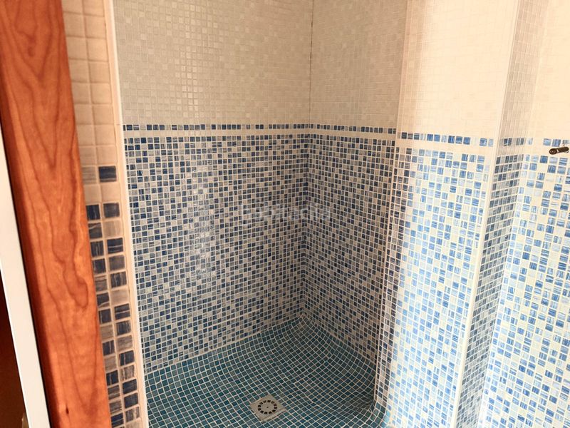 Foto cf10f9cd-1537-4637-9e9a-802601fd54fa. Casa amb aparcament a Sant Joan de Moró