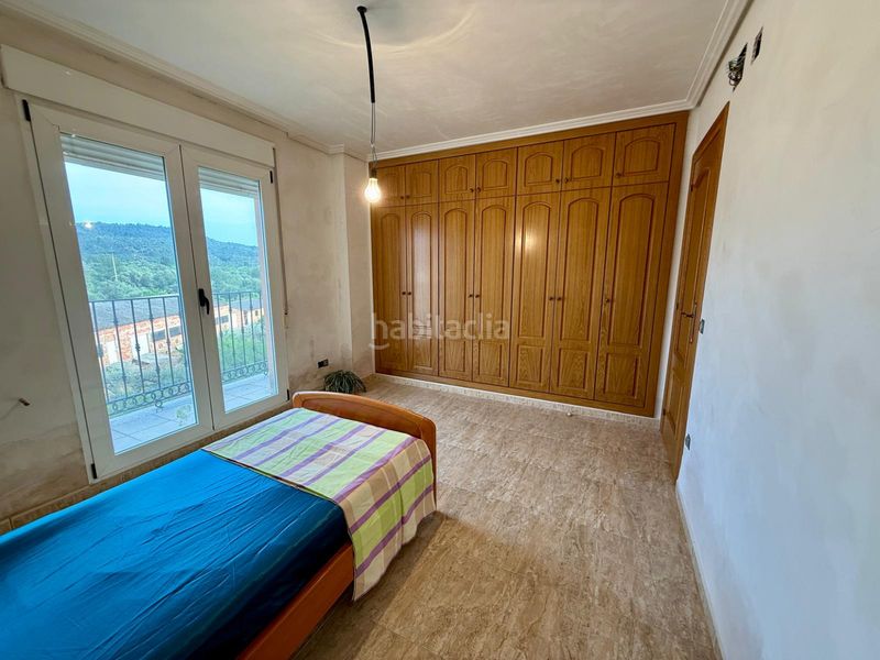 Foto d5006100-dd9b-4b19-b8b5-cfe1906012c2. Casa amb aparcament a Sant Joan de Moró