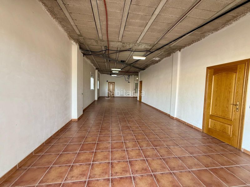 Foto e08d4ec0-9ec2-40b7-bb08-188151c88ada. Casa amb aparcament a Sant Joan de Moró