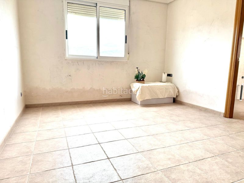 Foto edd478c3-a24d-417f-b22d-fb40c4712a4f. Casa amb aparcament a Sant Joan de Moró