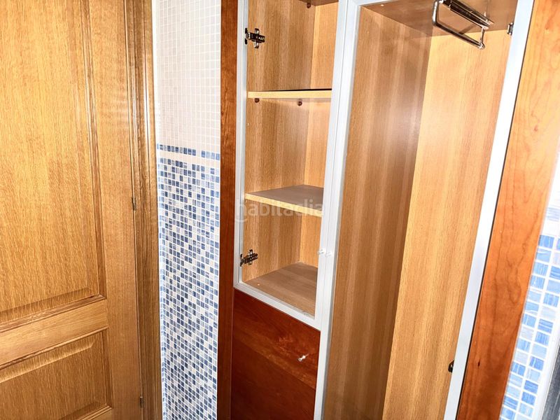 Foto ee83479a-74a2-4515-843b-895ff7d888eb. Casa amb aparcament a Sant Joan de Moró