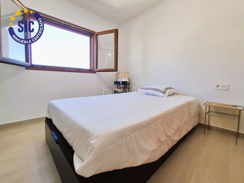 Foto 1d2dab8f-2b43-43ee-929c-cb6e438a64c9. Casa adossada amb calefacció aparcament a Playa Morros de Gos Oropesa del Mar