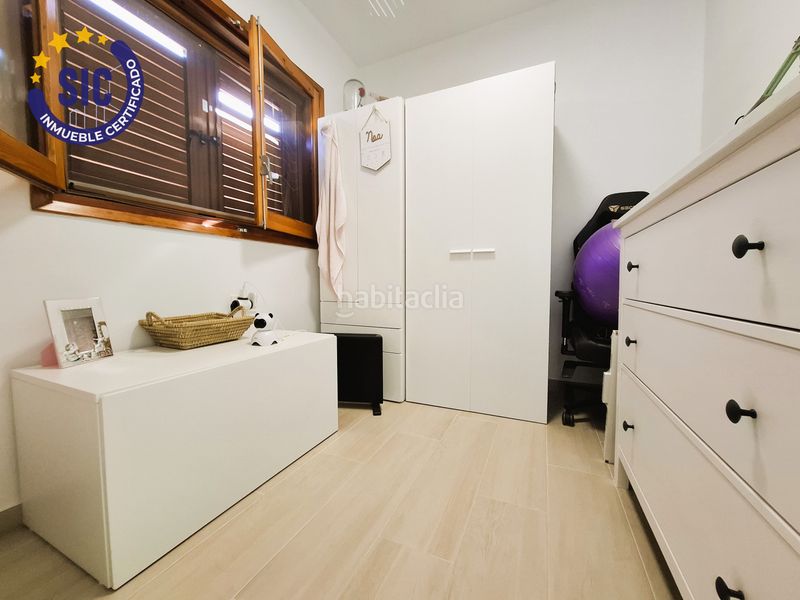Foto 7c4df273-7079-4f25-be99-9415fa6d4a9b. Casa adossada amb calefacció aparcament a Playa Morros de Gos Oropesa del Mar
