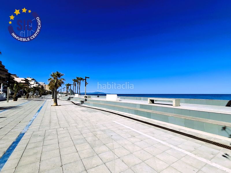 Foto b6de47be-0b9e-4975-b17b-6cd58fb90d2f. Casa adossada amb calefacció aparcament a Playa Morros de Gos Oropesa del Mar