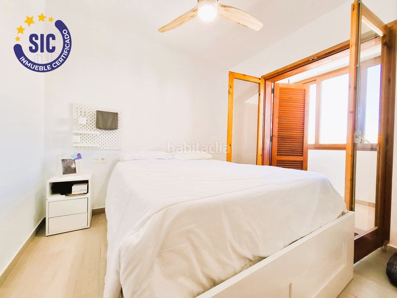 Foto fb73c4e5-9d43-47ed-a93e-b14a2be2b997. Casa adossada amb calefacció aparcament a Playa Morros de Gos Oropesa del Mar