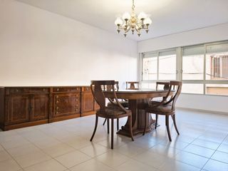 Affitto Appartamento  Sant joan de moró - cl cervantes. Alquiler vivienda 4 dormitorios en san juan de moró