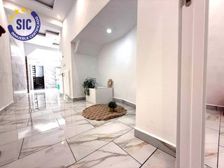 Casa adossada a Burriana - san blai 25. Ponga fin a su búsqueda de la casa ideal con esta excepcional pr