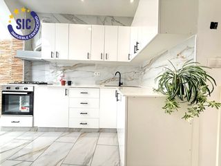 Casa adossada a Burriana - san blai 25. Ponga fin a su búsqueda de la casa ideal con esta excepcional pr