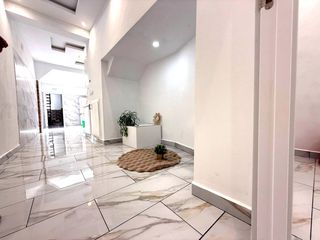 Casa adossada a Burriana - San Blai 25