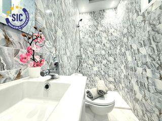 Semi detached house in Burriana - san blai 25. Reforma íntegra!!
