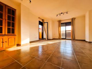 Affitto Appartamento  Cl san rafael. Alquiler vivienda en almazora