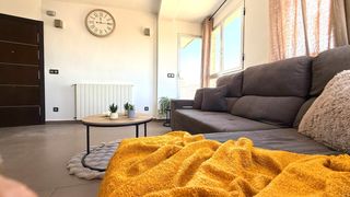 Etagenwohnung in Burriana - carrer major 32. Genera ingresos desde ya!