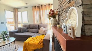 Flat in Burriana - carrer major 32. Genera ingresos desde ya!