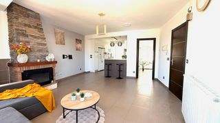 Piso  Burriana - carrer major 32. Genera ingresos desde ya!