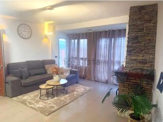 Flat in Burriana - carrer major 32. Recibe ingresos desde ya!