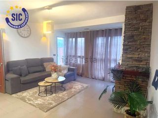 Flat in Burriana - carrer major 32. Recibe ingresos desde ya!