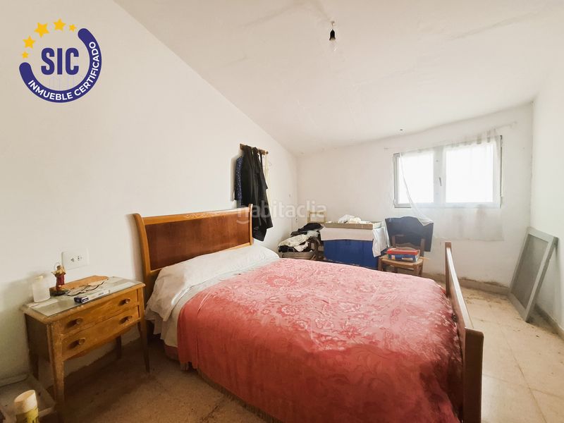 Foto b585b662-b598-4150-82da-d3ca12e72a53. Casa amb aparcament a Llucena / Lucena del Cid