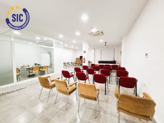 Local commercial à Castellón de la Plana-Castelló de la Plana - Calle Figueroles 6