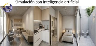 Terreno residencial en Plaza Donoso Cortés - Avenida Magdalena